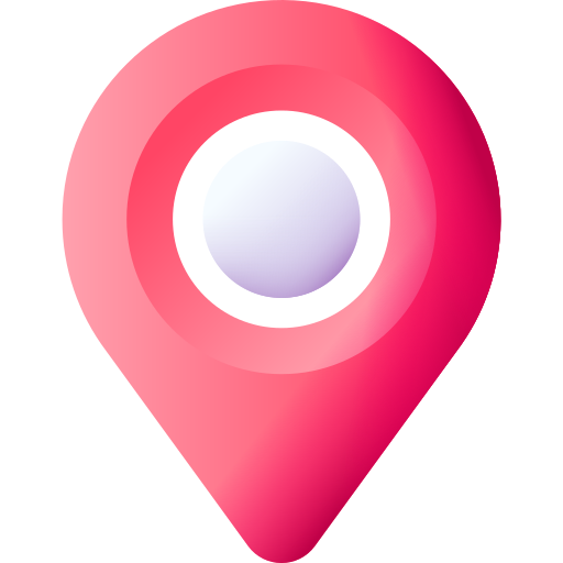 3D Map
