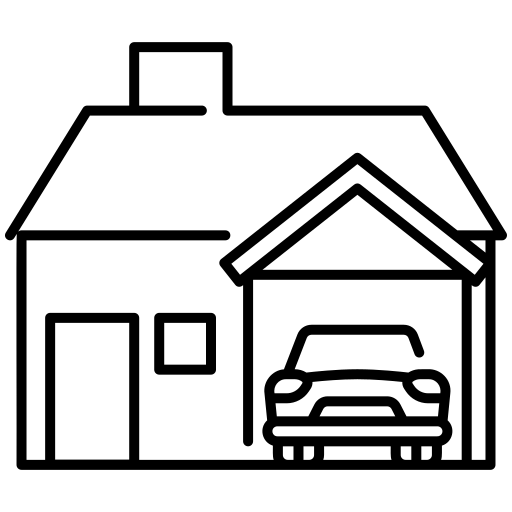 otopark