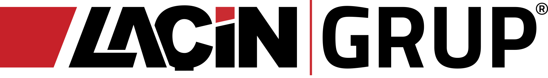 Laçin Grup